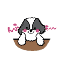 あほの子そうすけ（個別スタンプ：27）