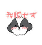 あほの子そうすけ（個別スタンプ：30）