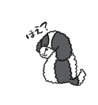 あほの子そうすけ（個別スタンプ：31）