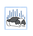 あほの子そうすけ（個別スタンプ：33）