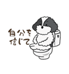 あほの子そうすけ（個別スタンプ：37）