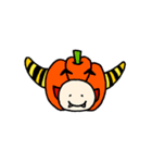 りったん季節のご挨拶にでも（個別スタンプ：26）
