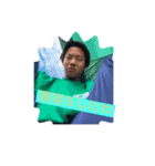 茨保17P改（個別スタンプ：3）