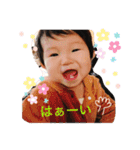 ゆづたんの日常♡（個別スタンプ：13）
