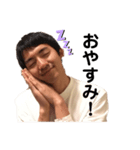 岐阜のMJ！（個別スタンプ：6）