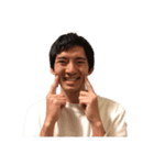 岐阜のMJ！（個別スタンプ：24）