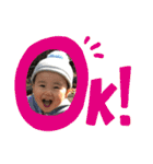 こたこたスターンプ（個別スタンプ：2）