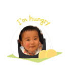 こたこたスターンプ（個別スタンプ：7）
