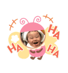 こたこたスターンプ（個別スタンプ：13）