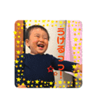 こたこたスターンプ（個別スタンプ：24）