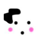 ヒゲ髭男達（個別スタンプ：32）