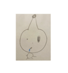 ポポラ（個別スタンプ：29）