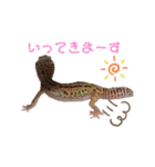 みなづき日常❷（個別スタンプ：12）