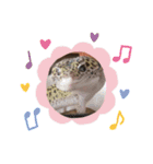 みなづき日常❷（個別スタンプ：19）