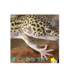 みなづき日常❷（個別スタンプ：22）