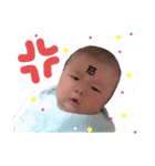 __ILOHA__（個別スタンプ：2）