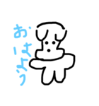 使える ラック2（個別スタンプ：1）