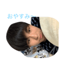 ガチくんだによーん（個別スタンプ：5）