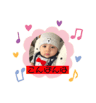 S.N1（個別スタンプ：7）