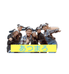yuto.12o4（個別スタンプ：5）