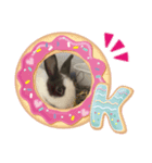 petchan❤（個別スタンプ：5）