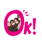 ぺれきゅあ（個別スタンプ：10）