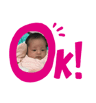 ＠MVS（個別スタンプ：8）