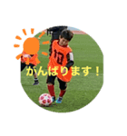 S-BLOOD（個別スタンプ：7）