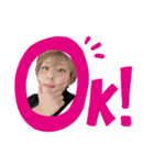 麻婆（個別スタンプ：9）