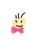 可愛いちゅたんぷ（個別スタンプ：21）