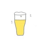 おだんごぽよんぽ（個別スタンプ：17）