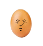 僕らたまごたち（個別スタンプ：2）