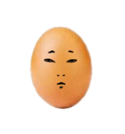 僕らたまごたち（個別スタンプ：3）