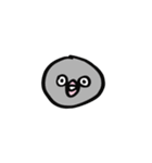 日常あにまるず2（個別スタンプ：23）