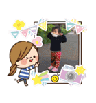 ぇな④（個別スタンプ：39）