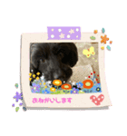 クレアさん（個別スタンプ：5）