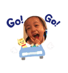 さえのすたんぷ 2020（個別スタンプ：10）