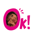 さえのすたんぷ 2020（個別スタンプ：13）