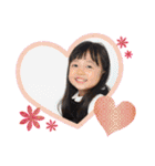 さえのすたんぷ 2020（個別スタンプ：19）