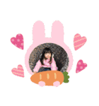 さえのすたんぷ 2020（個別スタンプ：22）