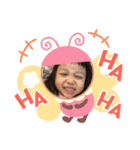 さえのすたんぷ 2020（個別スタンプ：29）