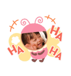 さえのすたんぷ 2020（個別スタンプ：31）