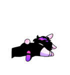 ♡Y♡（個別スタンプ：8）