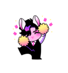♡Y♡（個別スタンプ：11）