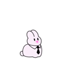 ♡Y♡（個別スタンプ：21）