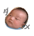taichaaaaan（個別スタンプ：5）