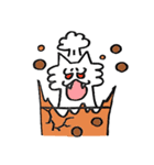 タピパカの国（個別スタンプ：2）
