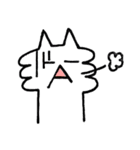 タピパカの国（個別スタンプ：7）