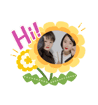 seirasena（個別スタンプ：7）