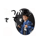 sgm.5821（個別スタンプ：10）